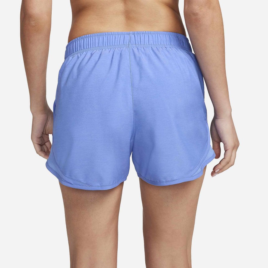 Women Nike Shorts | Nike Tempo