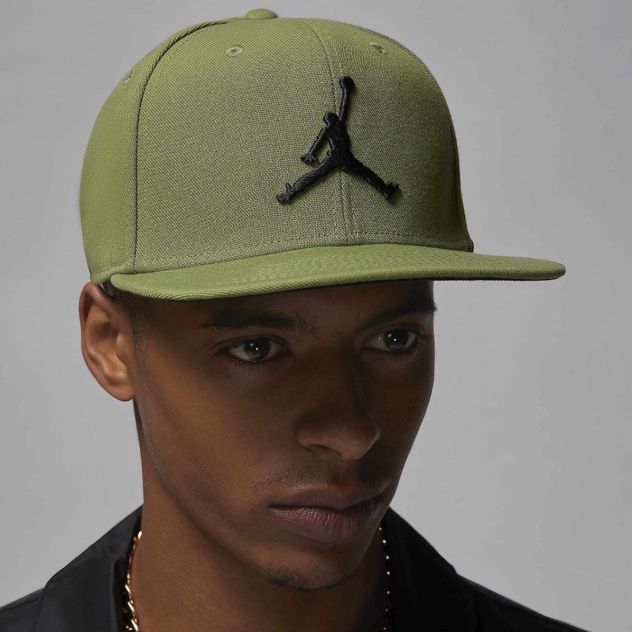 Accessories Nike | Jordan Pro Cap