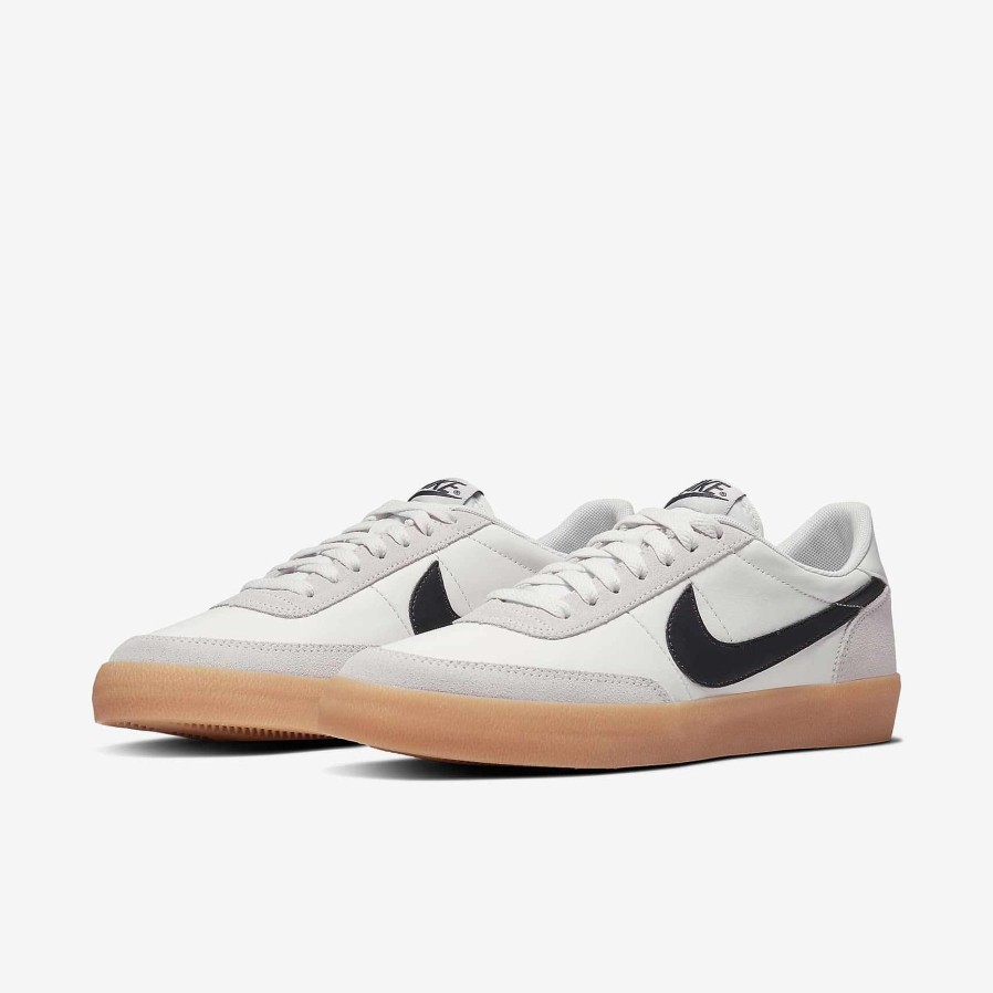 Men Nike Lifestyle | Nike Killshot 2 Leather