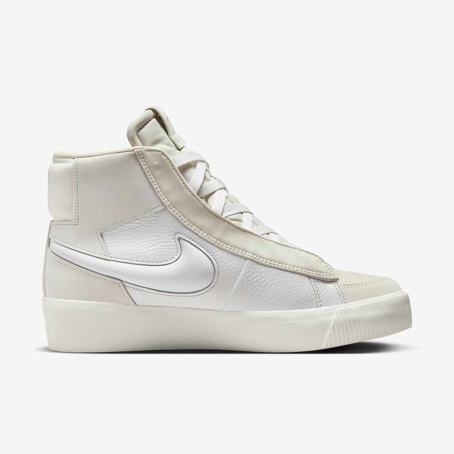 Women Nike Dunks & Blazers | Nike Blazer Mid Victory