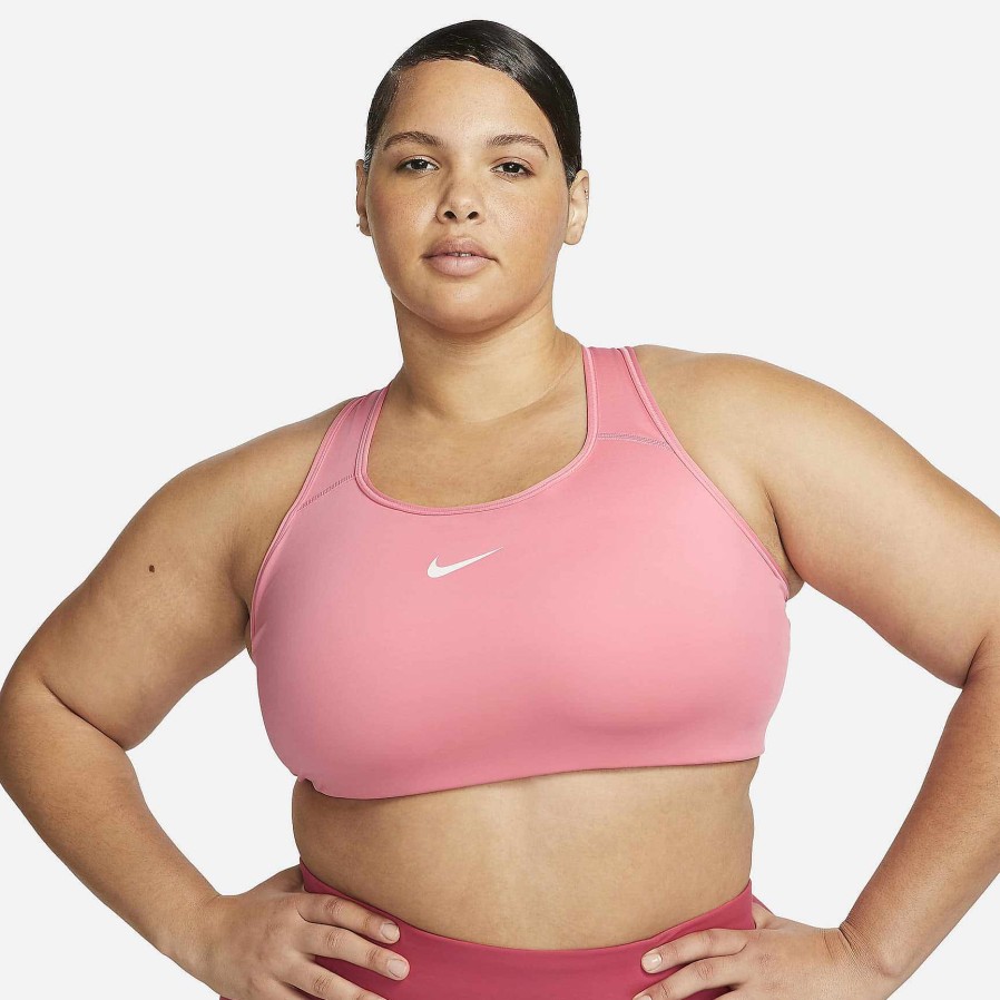 Women Nike Bras | Nike Swoosh