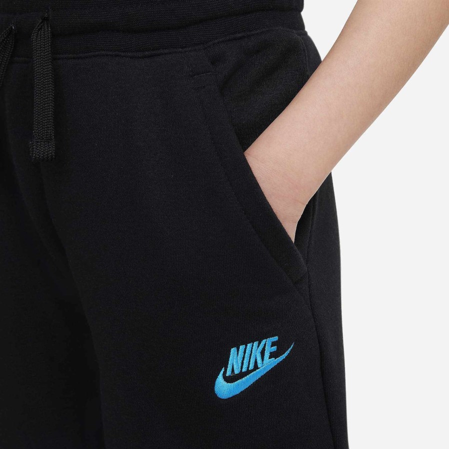 Kids Nike Pants & Tights | Nike Sportswear Club