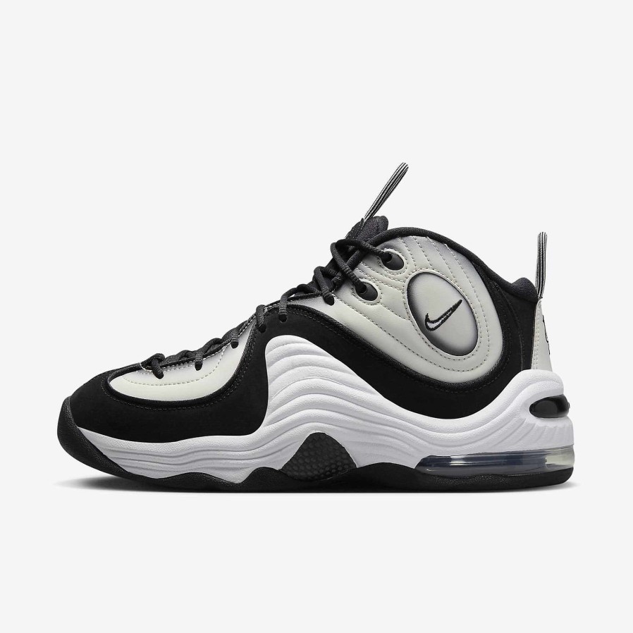 Men Nike Cyber Monday Shoes | Nike Air Penny 2