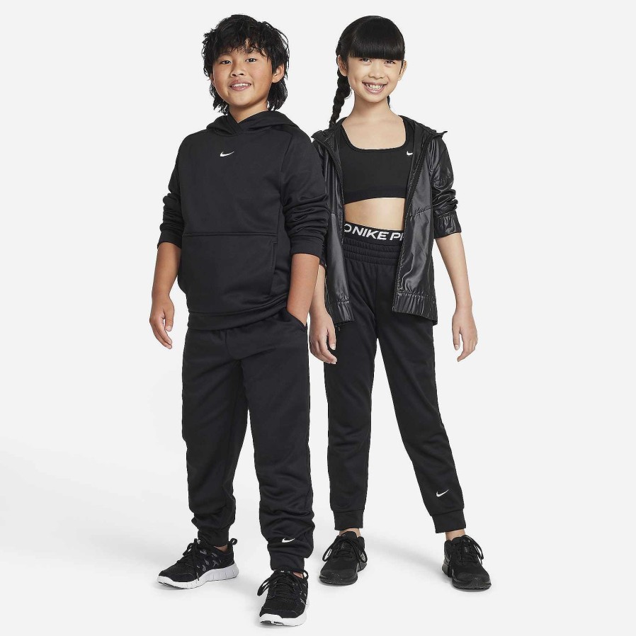 Kids Nike Cyber Monday Clothing | Nike Multi