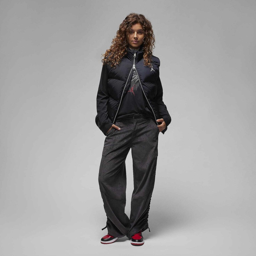 Women Nike Jordan | Jordan