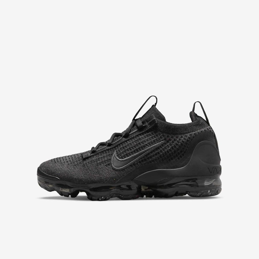 Kids Nike Cyber Monday Shoes | Nike Air Vapormax 2021 Fk