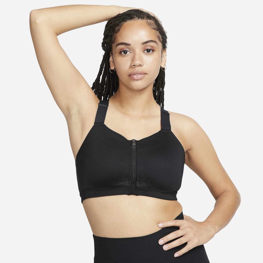 Women Nike Plus Size | Nike Alpha