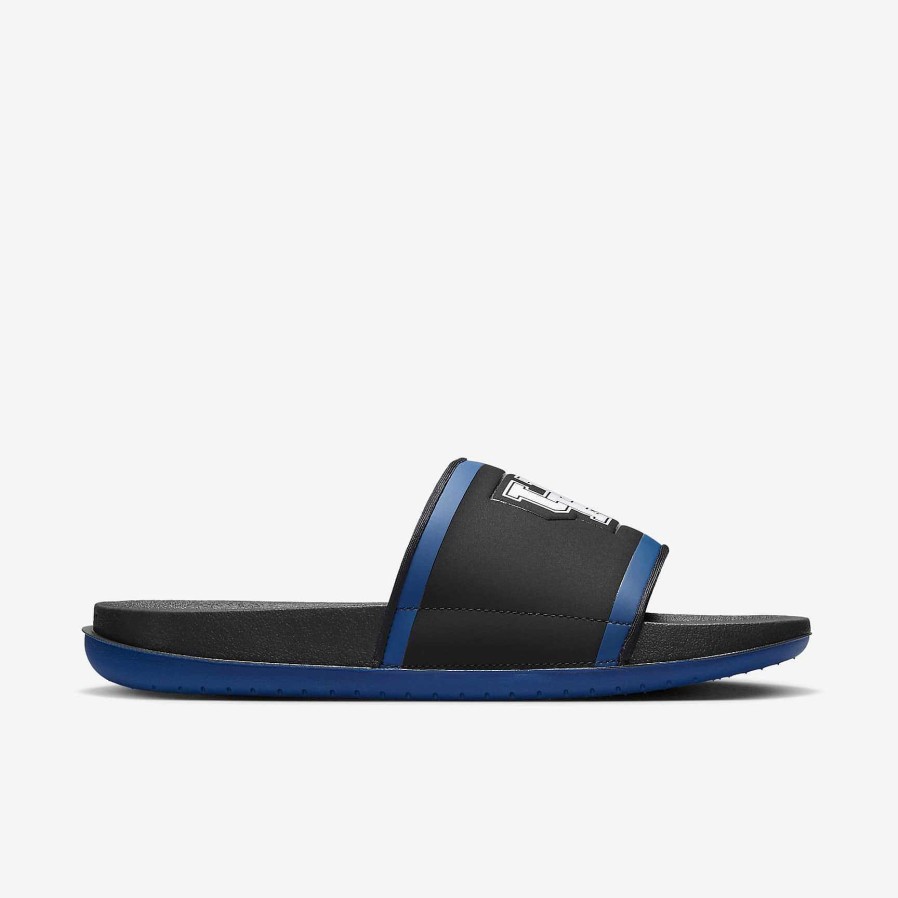 Men Nike Sandals & Slides | Nike Offcourt (Kentucky)