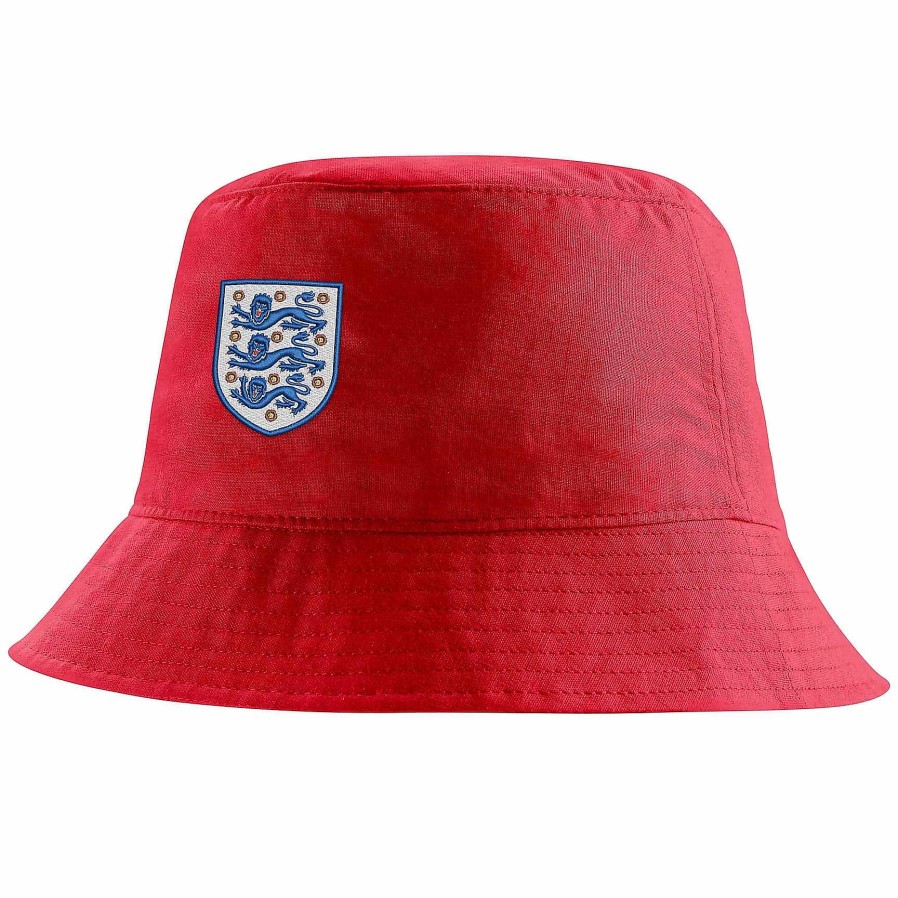 Accessories Nike | England Red