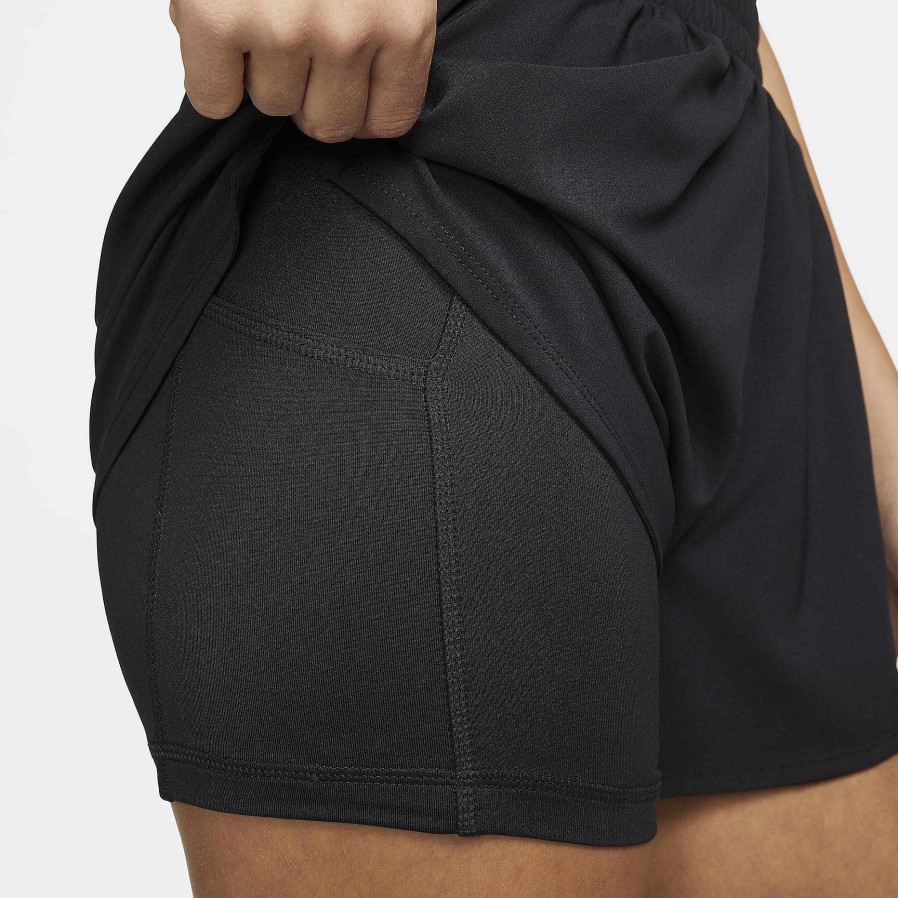 Women Nike Shorts | Nike One