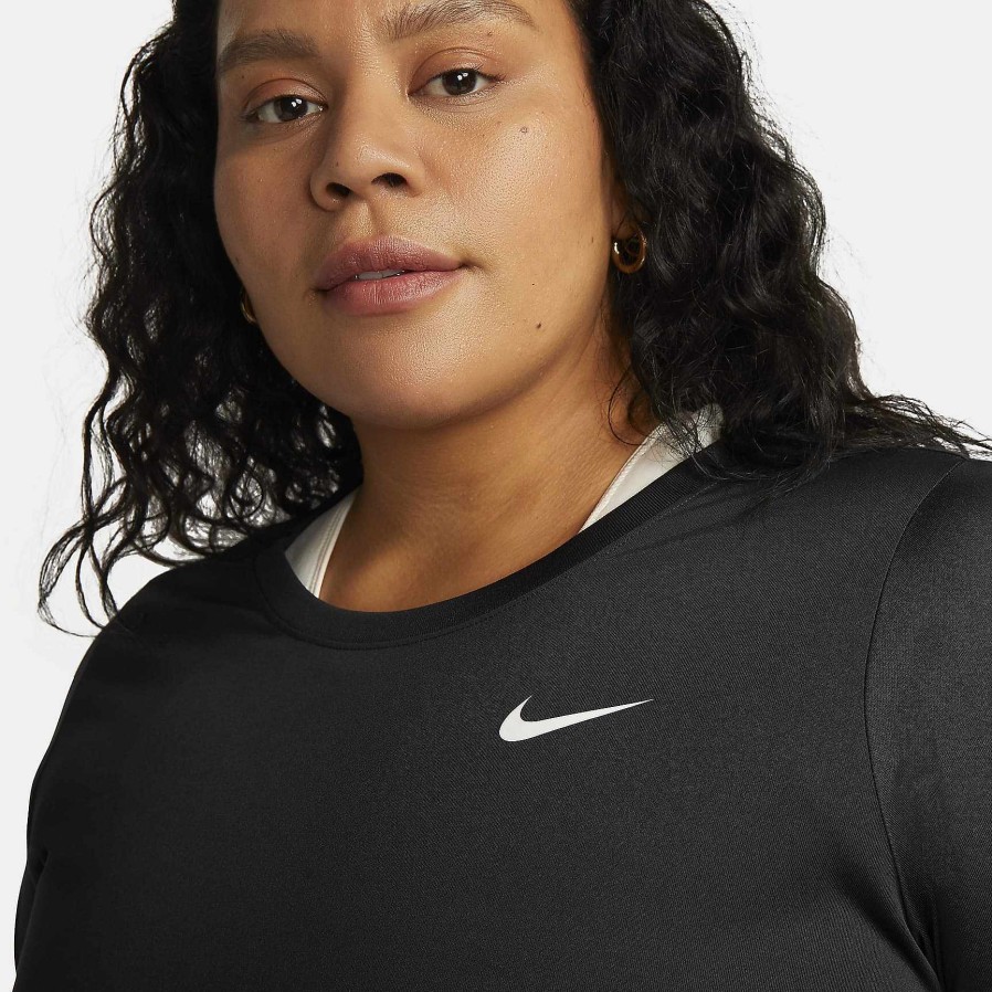 Women Nike Plus Size | Nike Dri-Fit