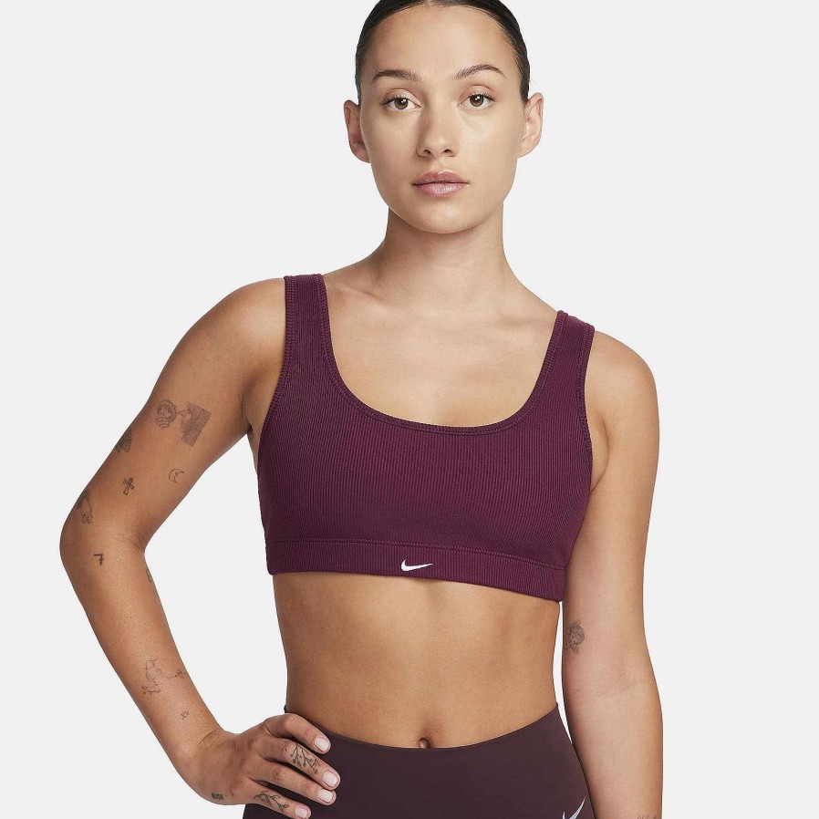 Women Nike Bras | Nike Alate All U