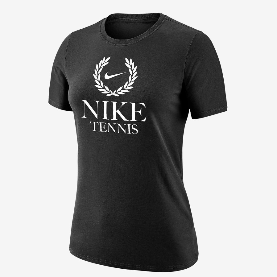 Women Nike Tops & T-Shirts | Nike Tennis