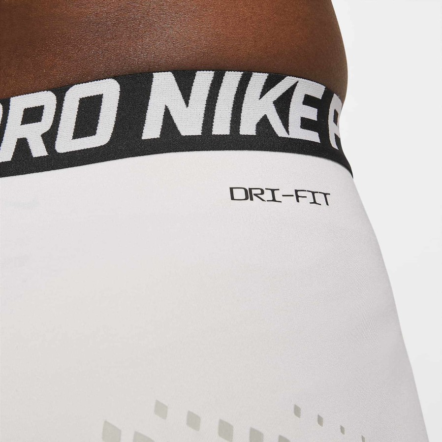 Men Nike Pants & Tights | Nike Pro