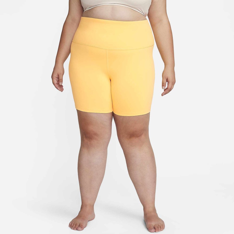 Women Nike Plus Size | Nike Yoga