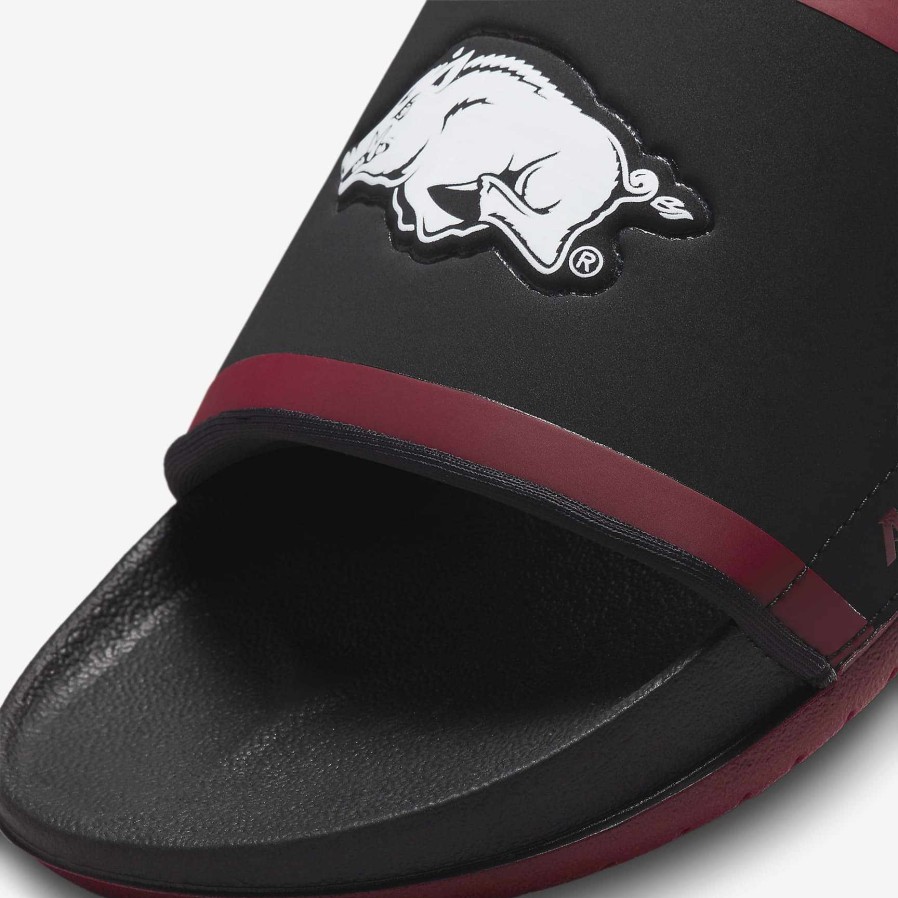 Men Nike Sandals & Slides | Nike Offcourt (Arkansas)