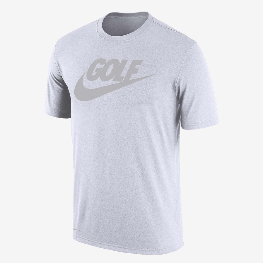 Men Nike Tops & T-Shirts | Nike