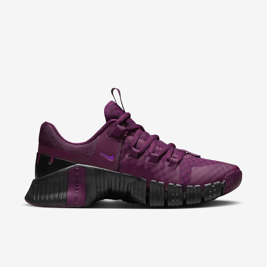 Women Nike Training & Gym | Nike Free Metcon 5 Premium