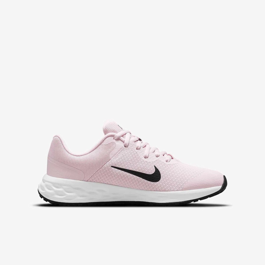 Kids Nike Running | Nike Revolution 6