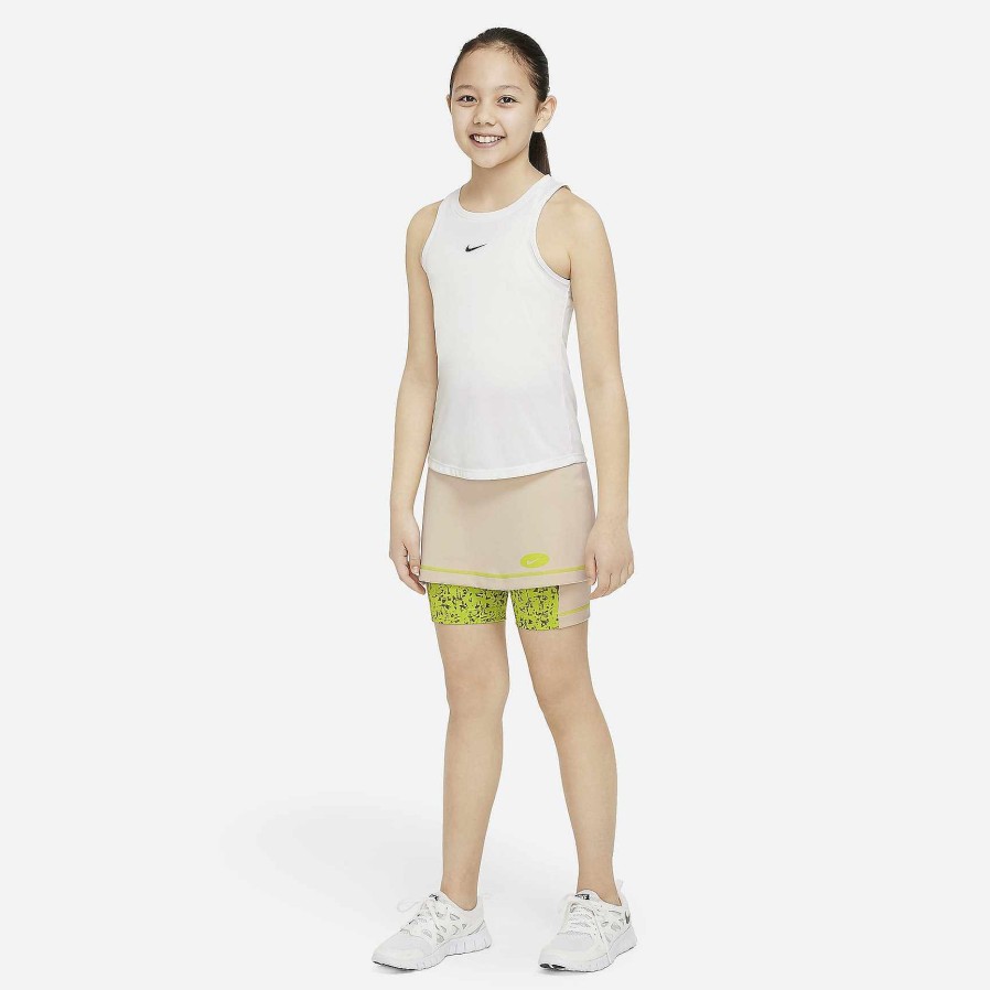 Kids Nike Cyber Monday Clothing | Nike Dri-Fit Icon Clash