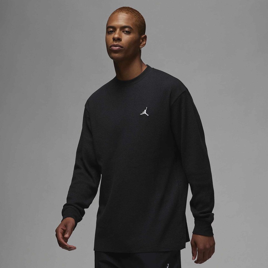 Men Nike Jordan | Jordan Essentials