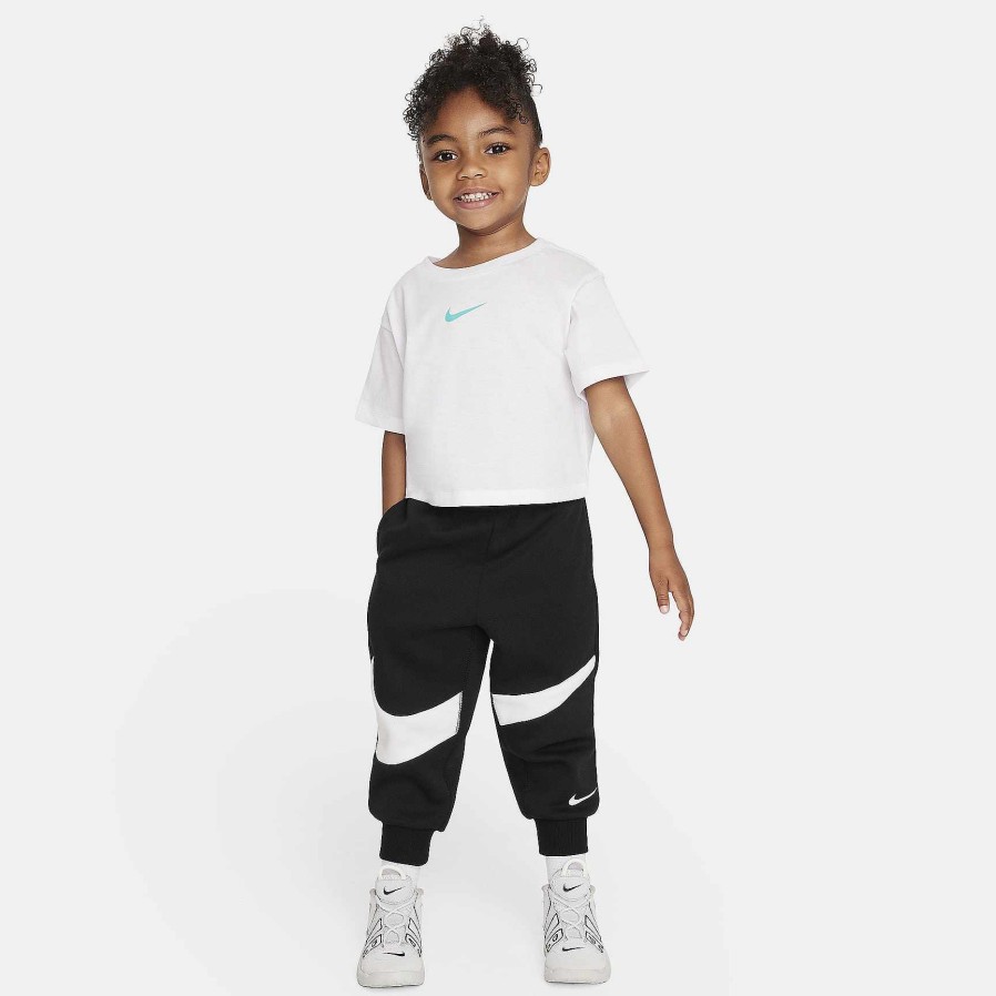 Kids Nike Cyber Monday Clothing | Nike Sport