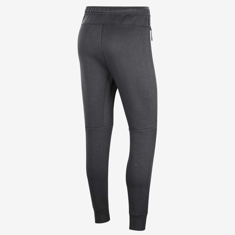 Men Nike Pants & Tights | College Football Playoff Tech Fleece