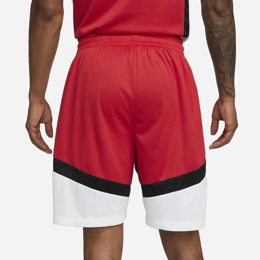 Men Nike Shorts | Nike Icon