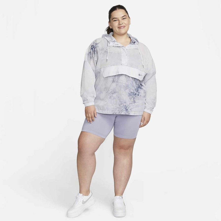 Women Nike Cyber Monday Clothing | Nike Sportswear