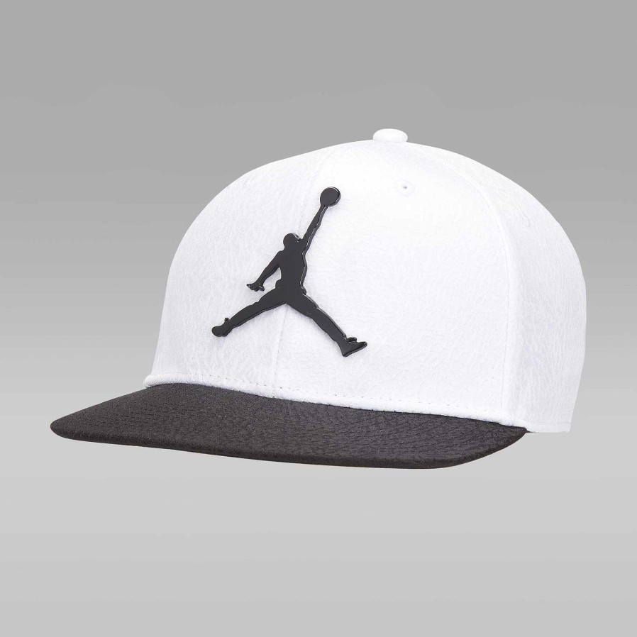 Accessories Nike | Nike Elephant Elite Snapback