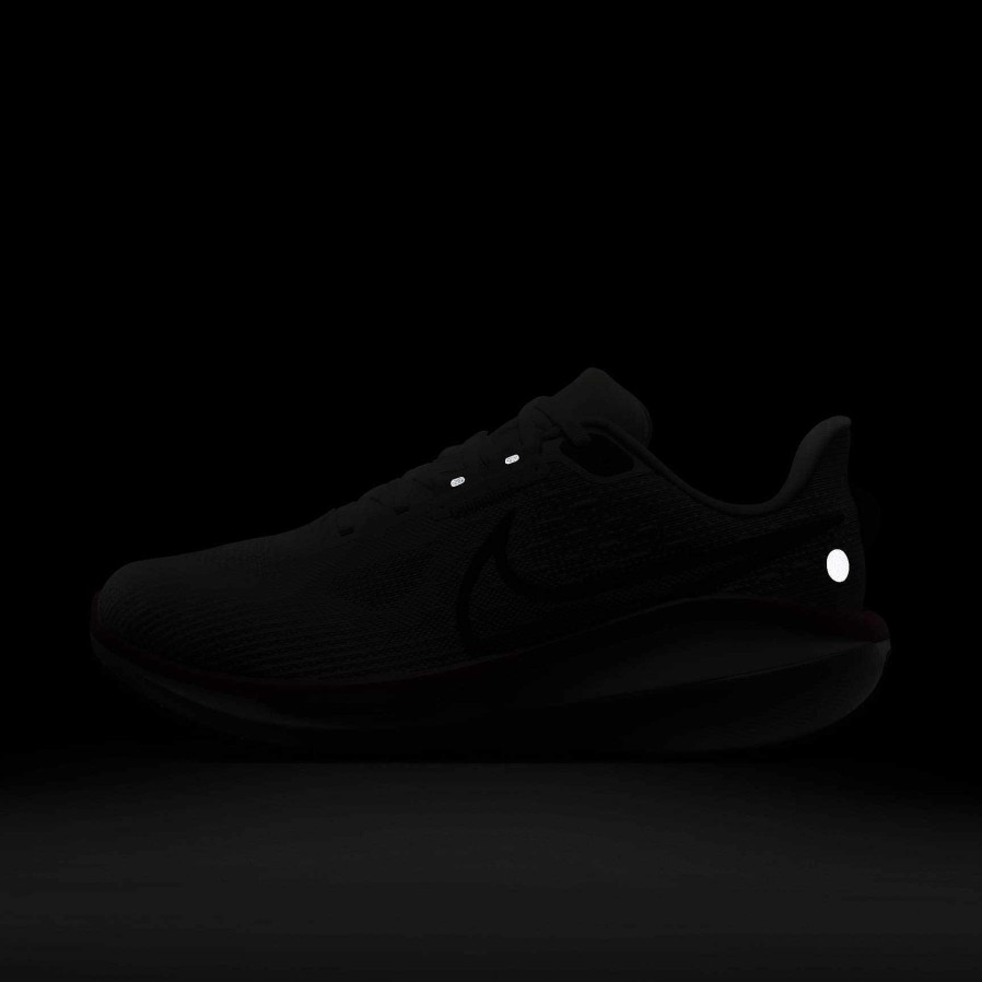 Men Nike Running | Nike Vomero 17