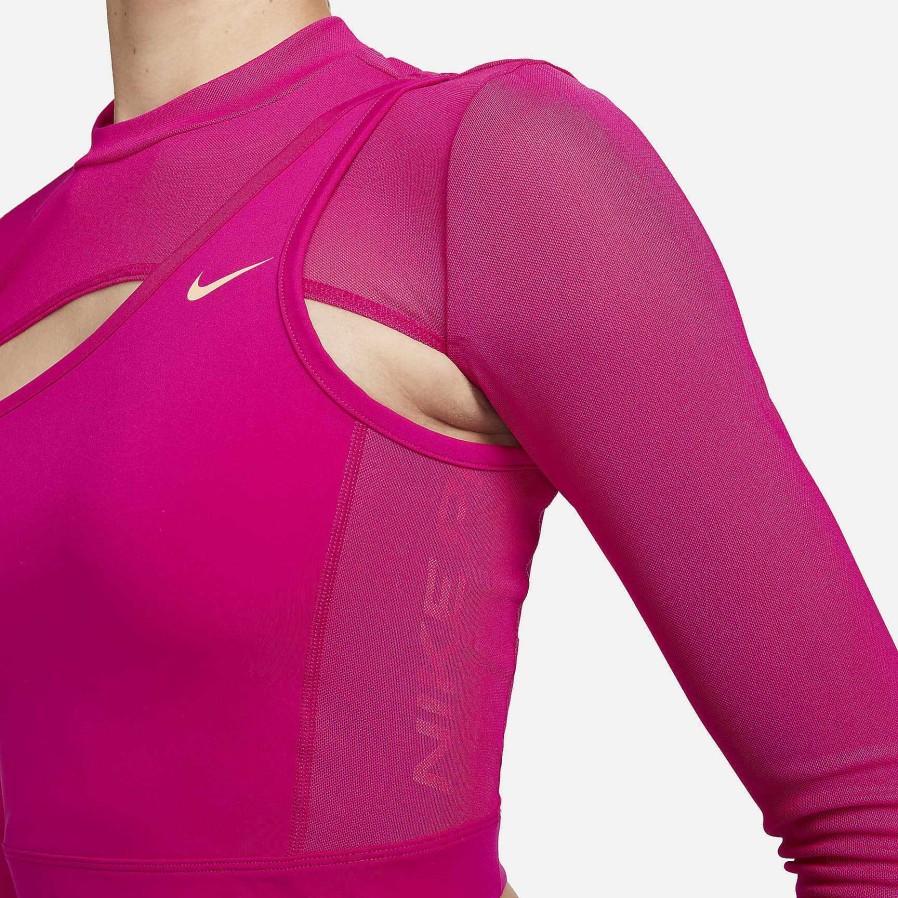 Women Nike Matching Sets | Nike Pro