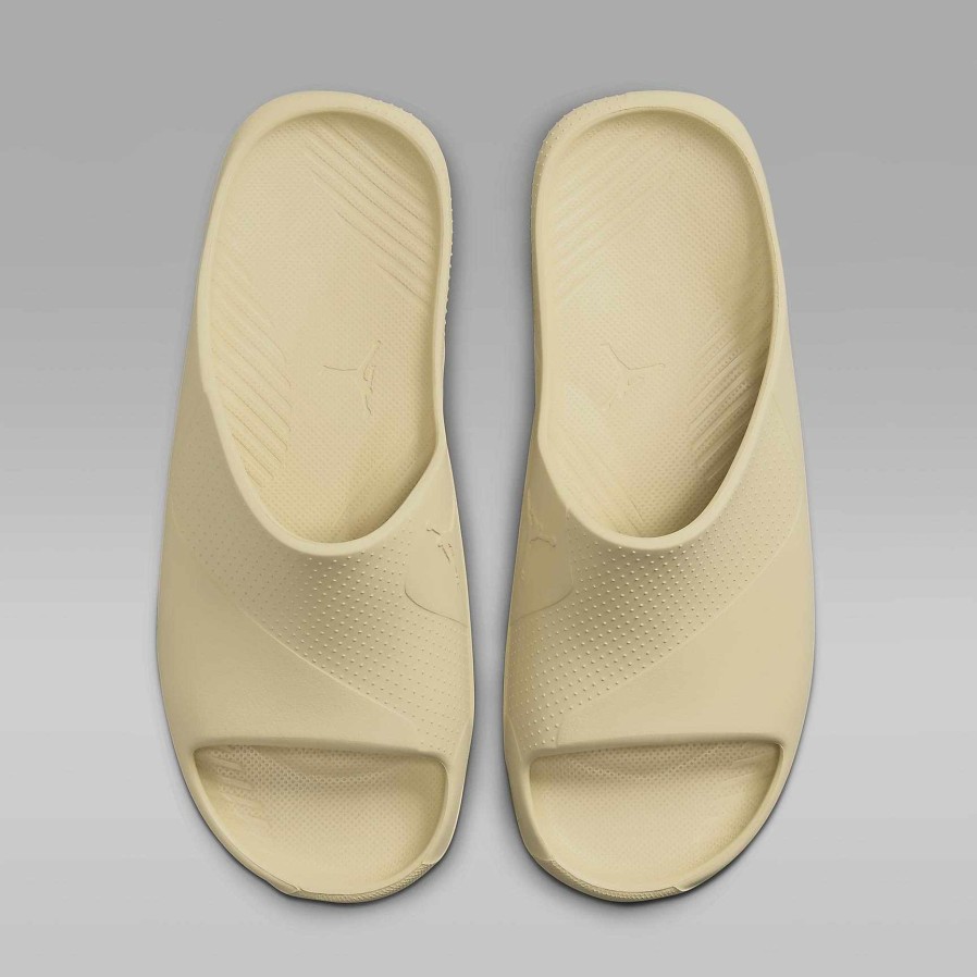 Men Nike Sandals & Slides | Jordan Post