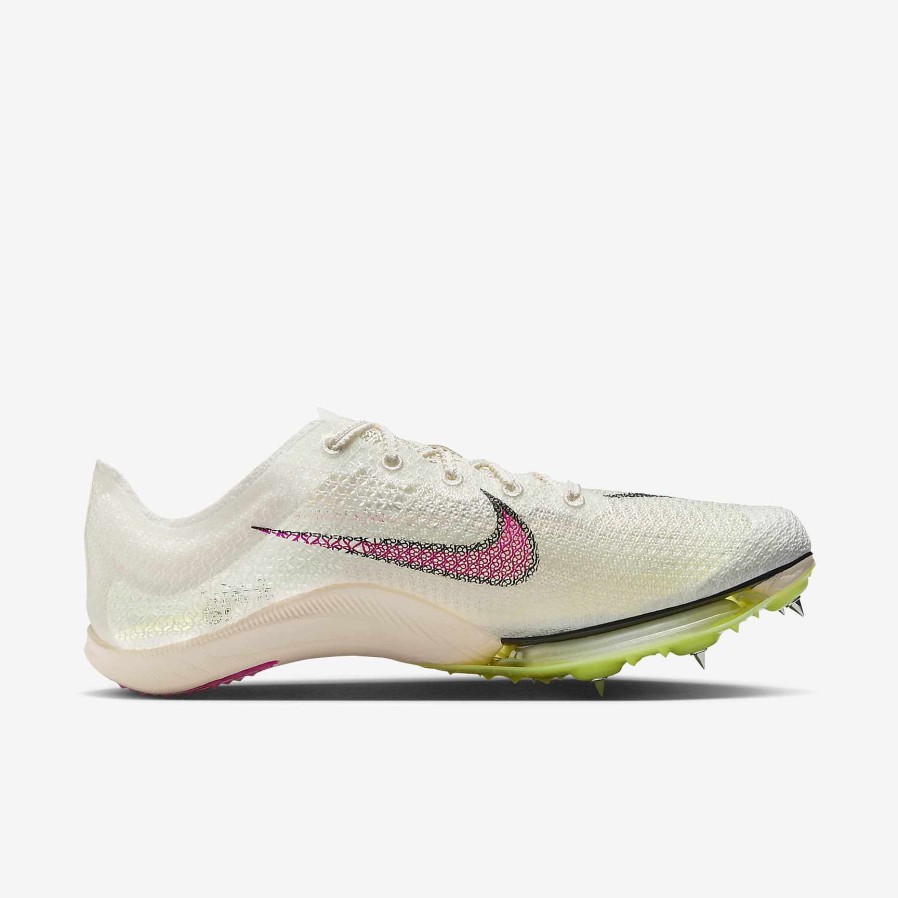 Men Nike Running | Nike Air Zoom Victory