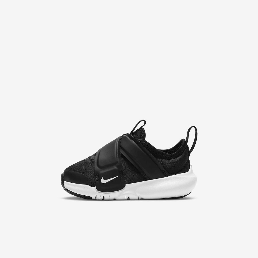 Kids Nike Running | Nike Flex Advance