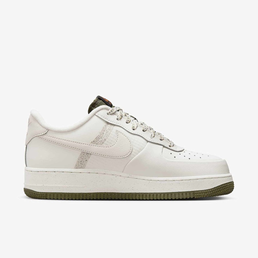 Men Nike Cyber Monday Shoes | Nike Air Force 1 '07 Lv8