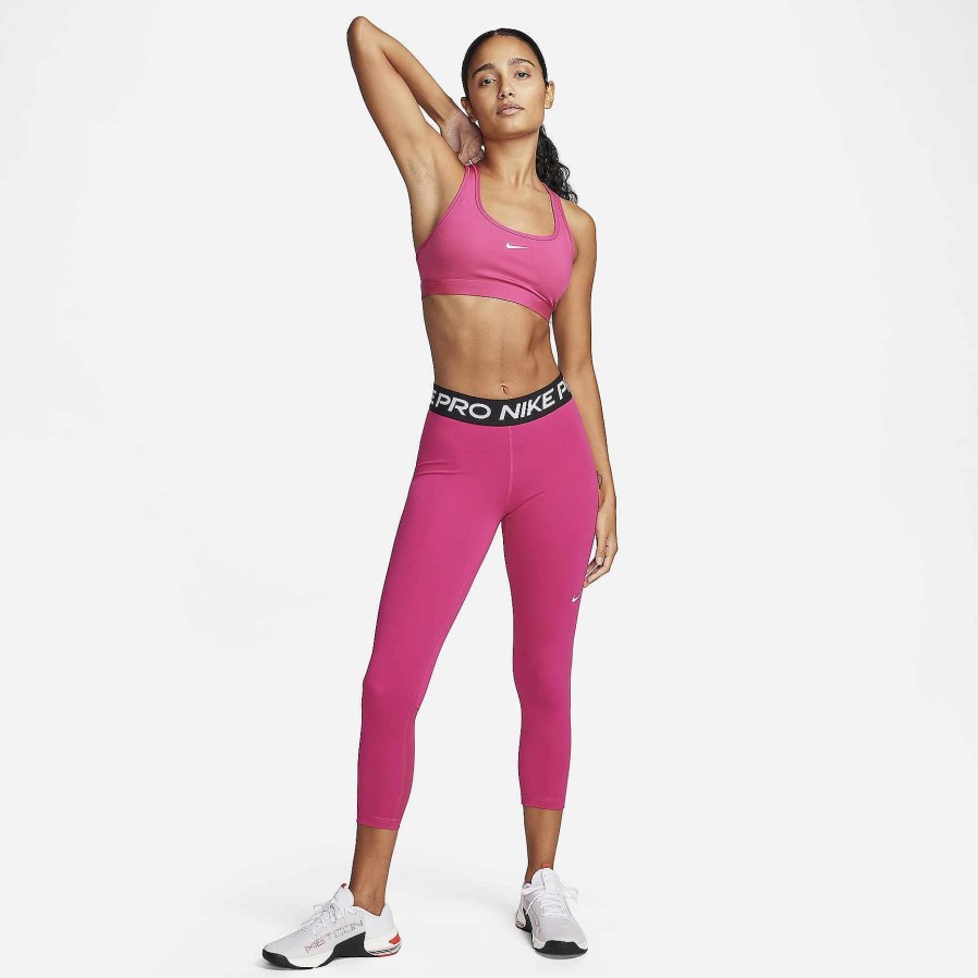 Women Nike Leggings | Nike Pro 365