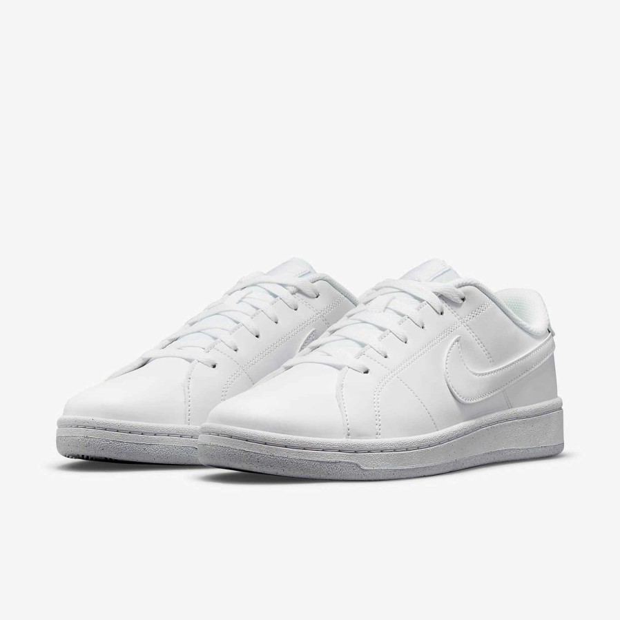 Women Nike Lifestyle | Nike Court Royale 2