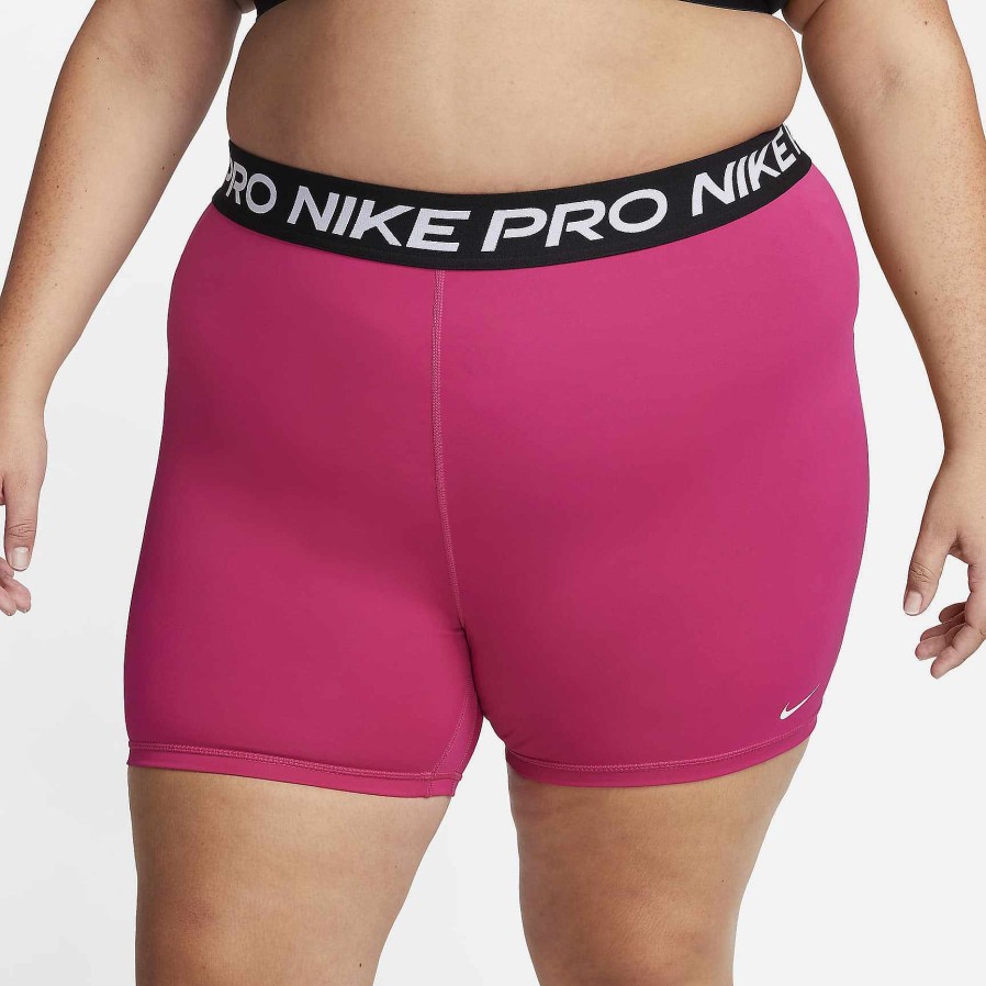 Women Nike Cyber Monday Clothing | Nike Pro 365