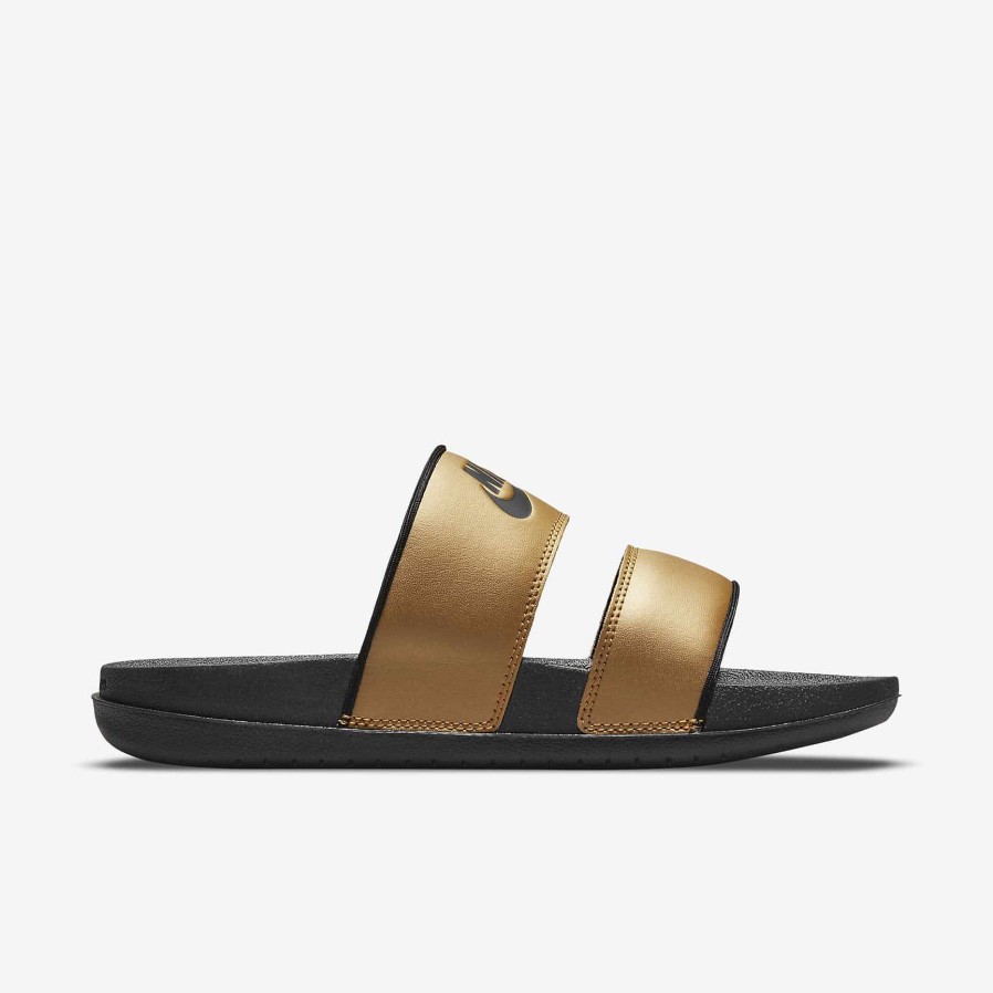 Women Nike Sandals & Slides | Nike Offcourt Duo