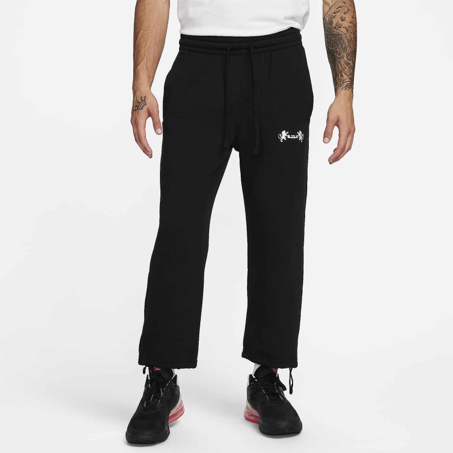 Men Nike Matching Sets | Lebron