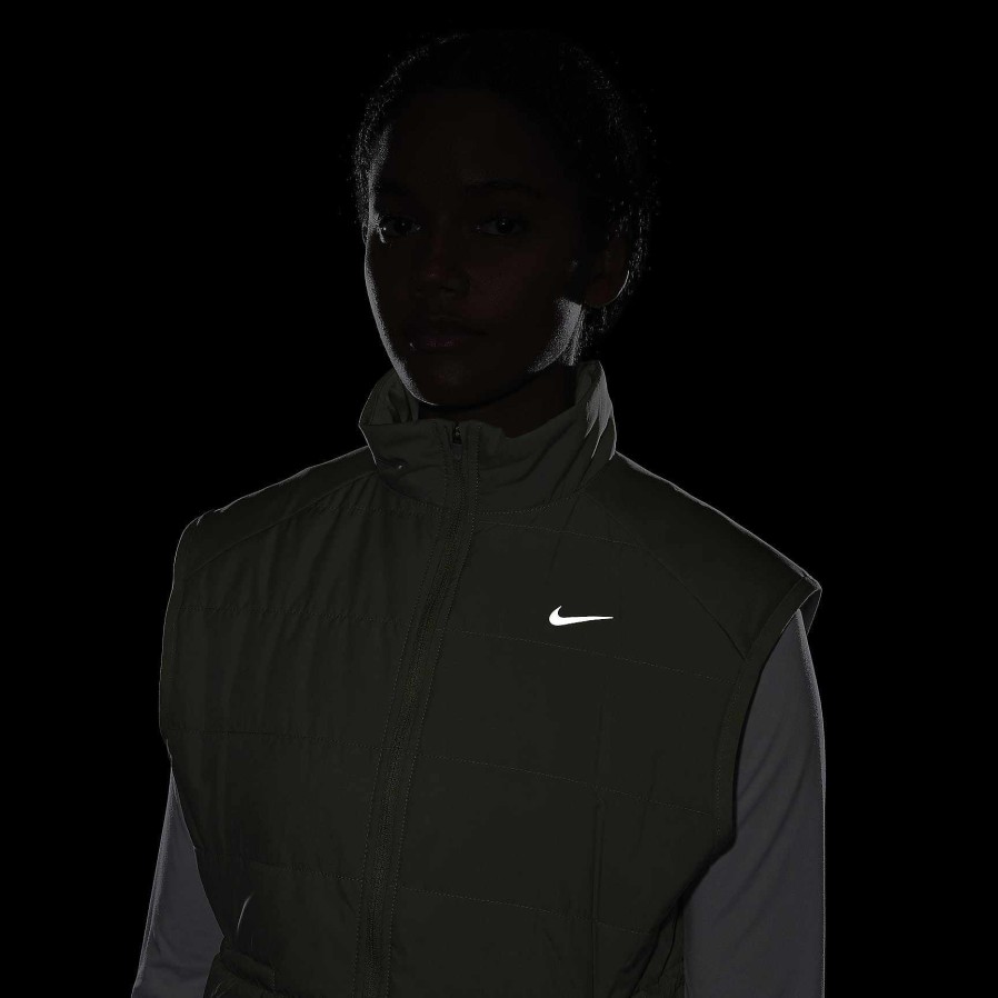 Women Nike Cyber Monday Clothing | Nike Therma-Fit Swift