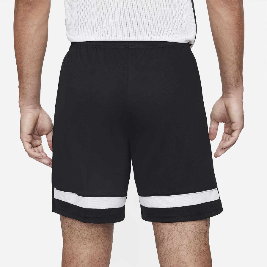 Men Nike Shorts | Nike Dri-Fit Academy