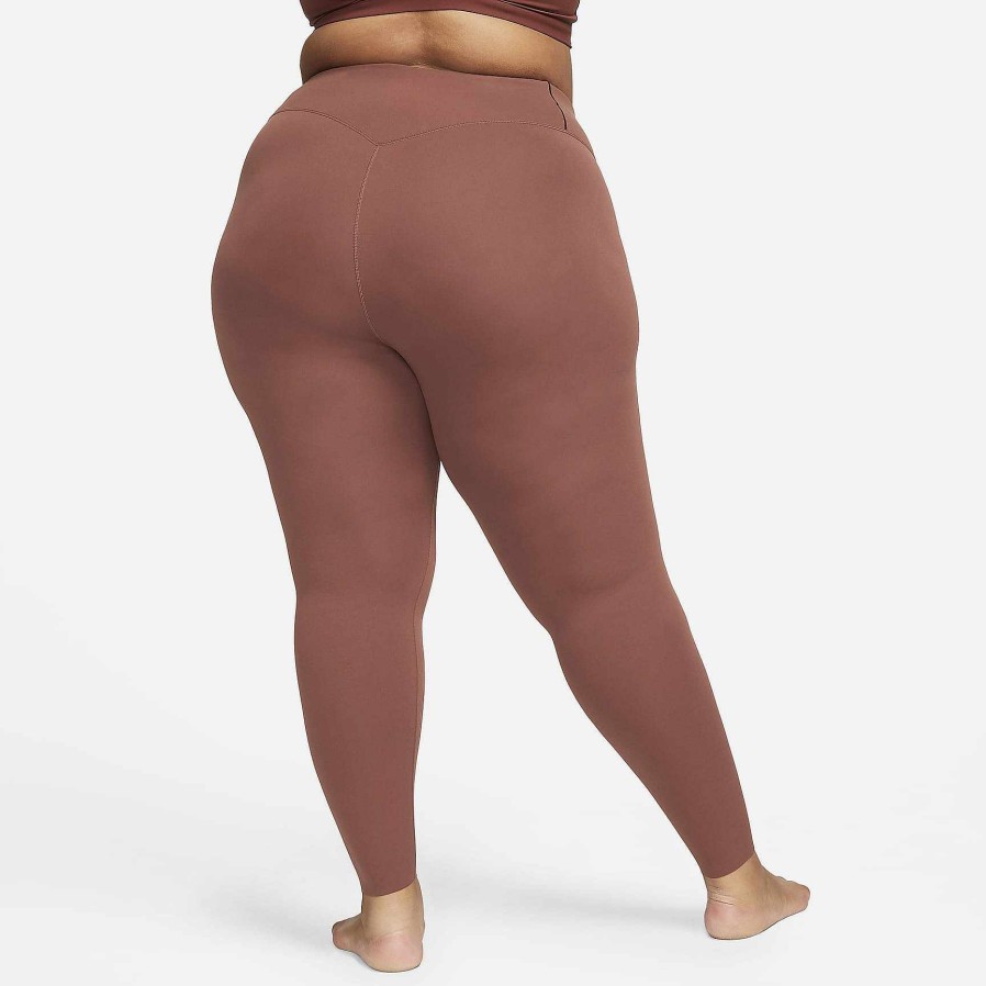 Women Nike Leggings | Nike Zenvy