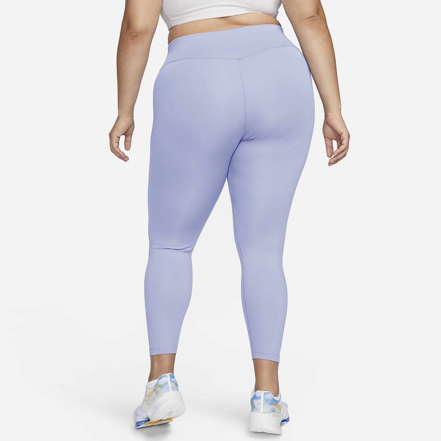 Women Nike Plus Size | Nike One