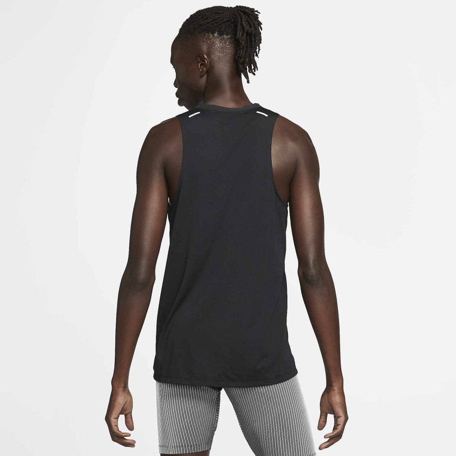 Men Nike Cyber Monday Clothing | Nike Rise 365