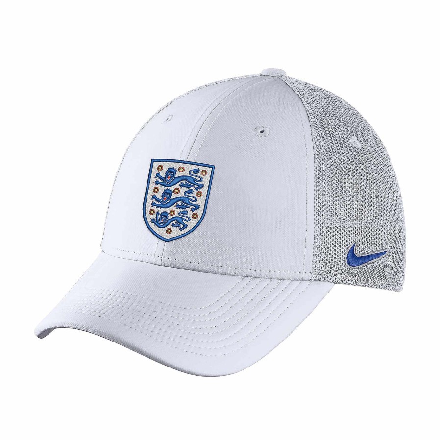 Accessories Nike | England Legacy91