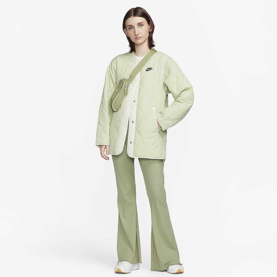 Women Nike Outerwear & Jackets | Nike Sportswear