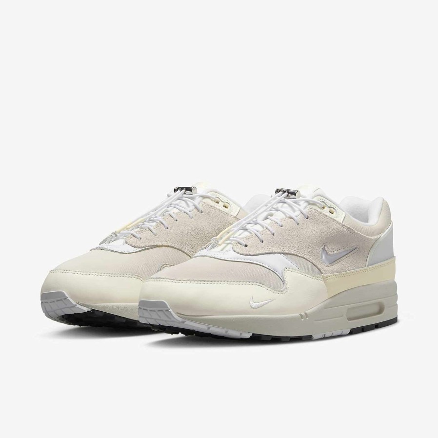 Men Nike Air Max | Nike Air Max 1 Premium