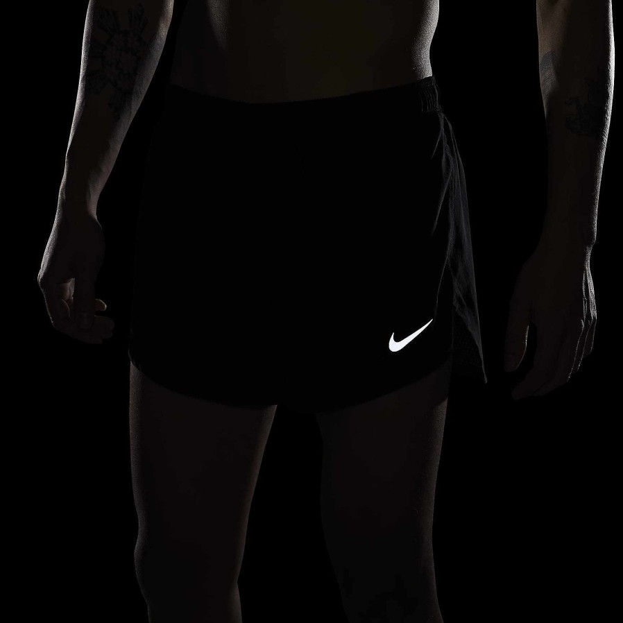 Men Nike Shorts | Nike Fast